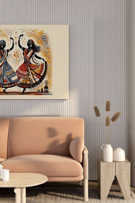 Affordable Canvas Art Prints for Every Home