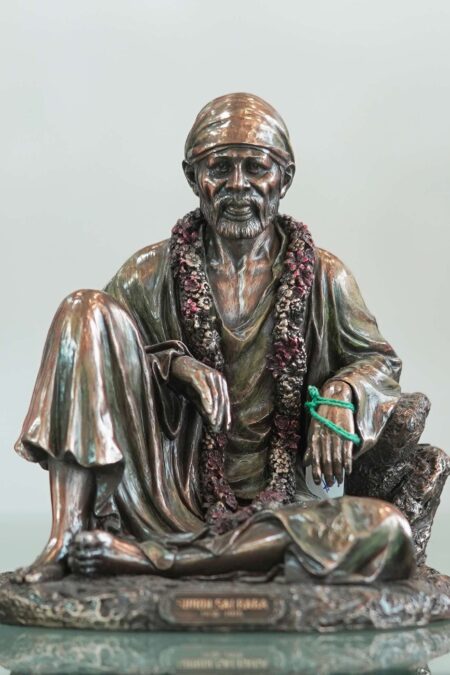SAI BABA