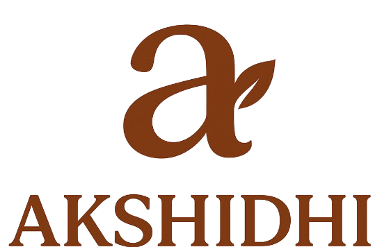 Akshidhi